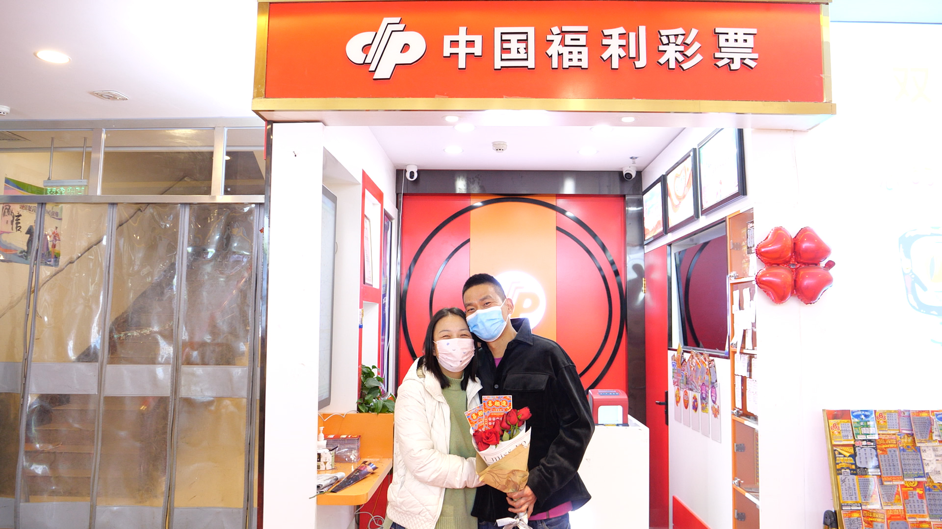 1676368270366095996.jpg P1078717.00_00_03_03.Still003.jpg