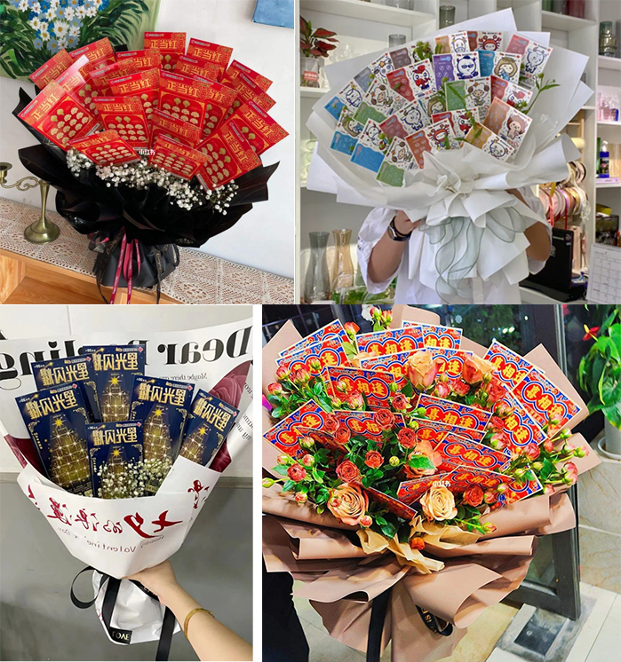 1676368822060040778.jpg 图片3.jpg