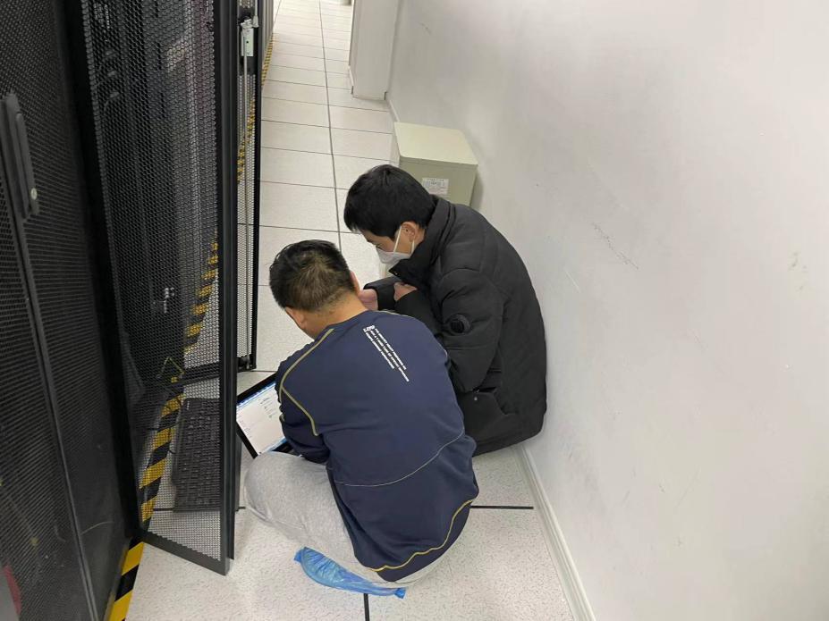 1676436803964064390.jpg 图片3.jpg