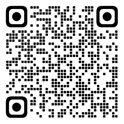 1676444707510001922.jpg 图片9.jpg