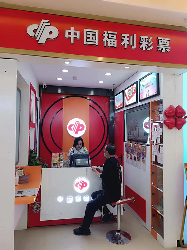 1676948617401018830.png 图片2.png