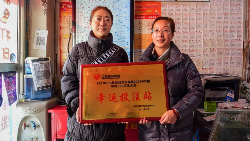 1677146271370088004.png 图片3.png