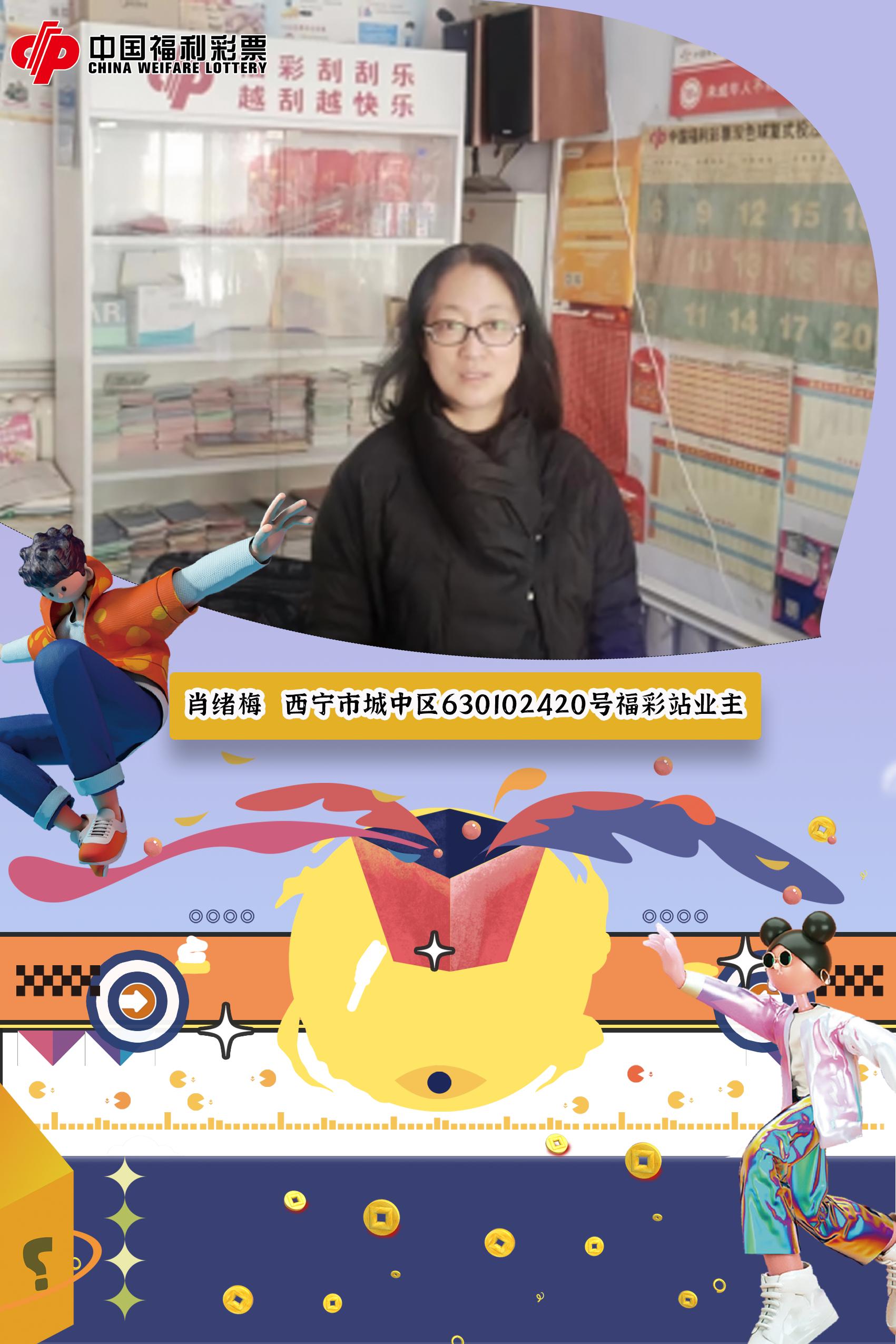 1677480211719009011.jpg 图片1.jpg