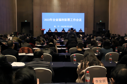 1678760651732036208.png 1.png