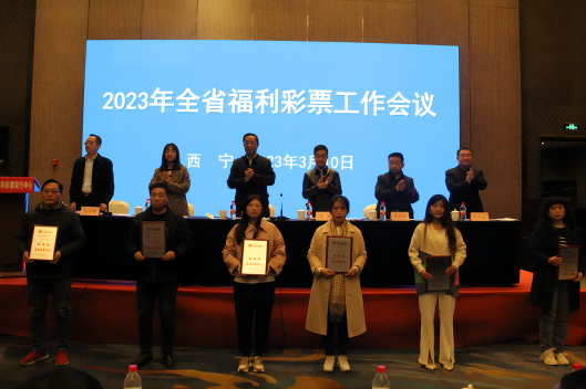 1678760658843051056.png 22.png