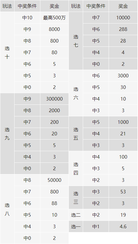 1680168001811041278.png 微信图片_20230330160425.png