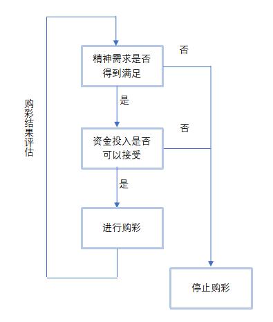 1680489343837029217.jpg 图片2.jpg