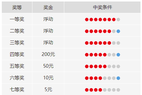 1680597496266040456.png 微信图片_20230404091714.png