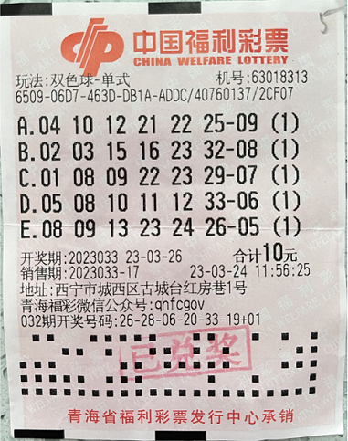 1681117909852094161.png 容光焕发计划.png
