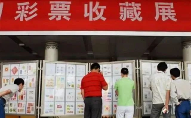 1681118133631073808.png 45324122·.png