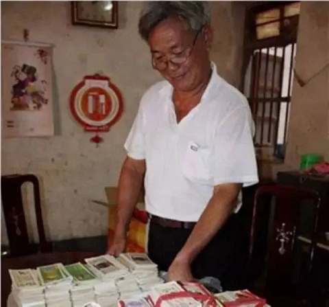 1681118313898088609.png 额度分给投入监狱他.png