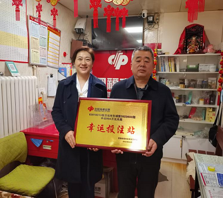 图片1.png