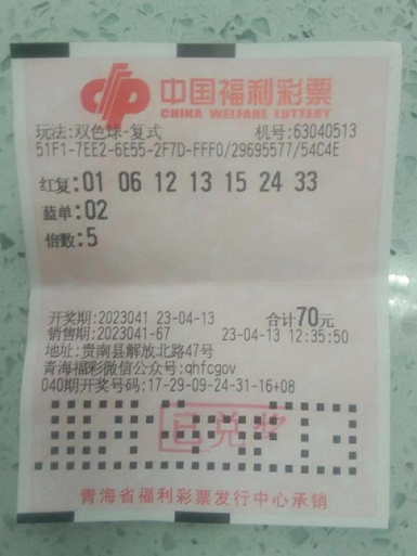 1682319632641035511.png 图片1.png
