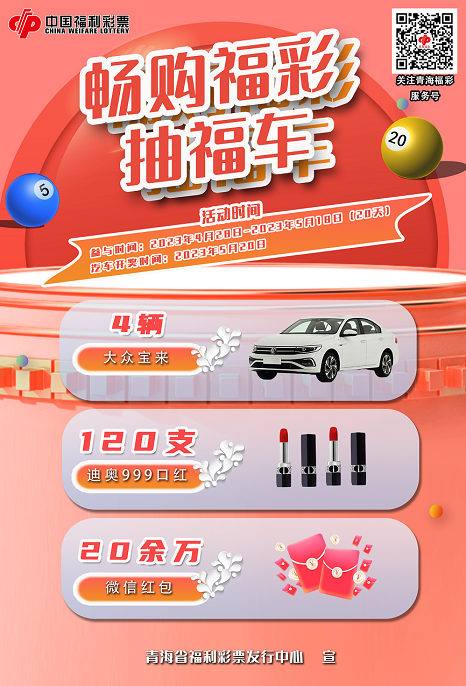 1682496509474014001.png 图片1.png