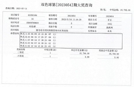 57659780.jpg