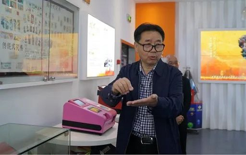 1684312093585085414.png 图片4.png