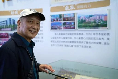 1684312100869064136.png 图片3.png