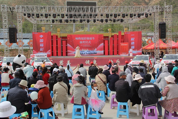 1684646988841076379.jpg 同一伙人.jpg