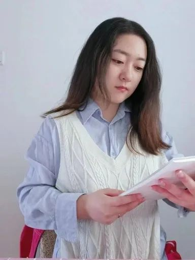 图片10.png