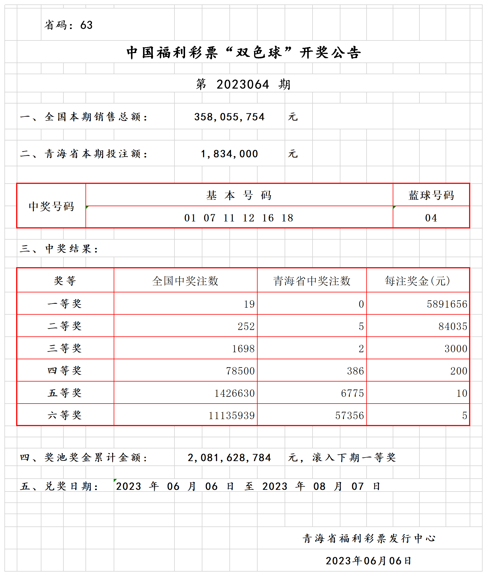 微信图片_20230607094156.png