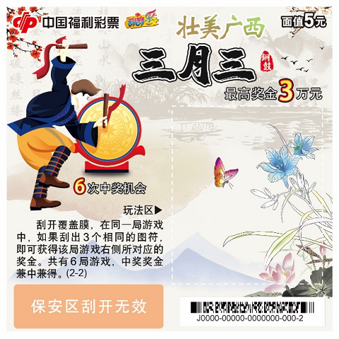 1687248783357090183.png 47658.png