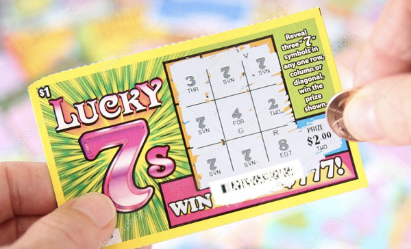 1687333498951001457.png 图片5.png