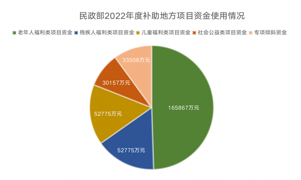 1688541564749079052.png 微信图片_20230705085523.png