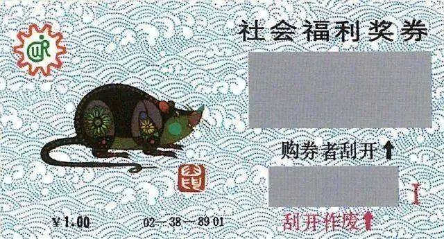 1688975034394053539.png 1.png