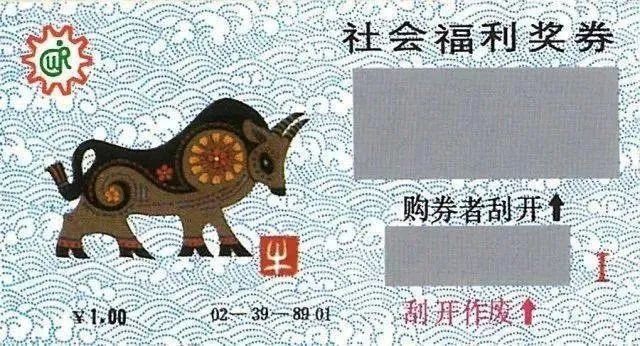 1688975042604081946.png 2.png