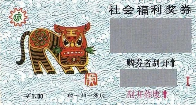 1688975052004004663.png 3.png