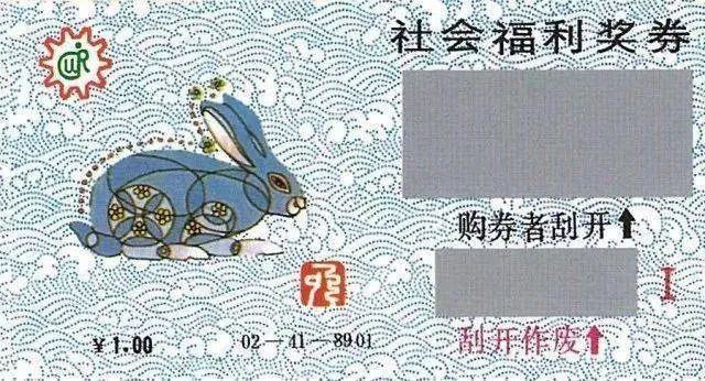 1688975057717046023.png 4.png