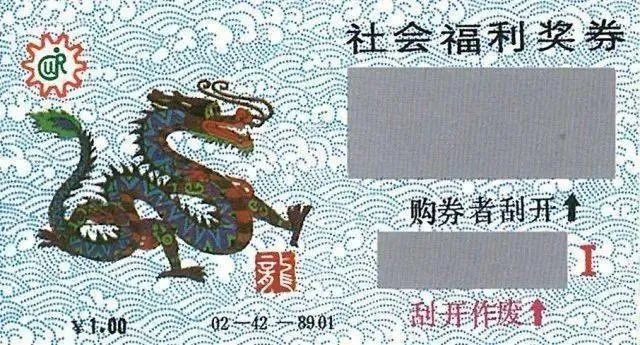 1688975119942057888.png 5.png