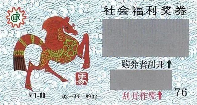 1688975133097044692.png 7.png