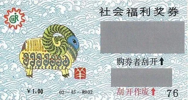 1688975139207088077.png 8.png