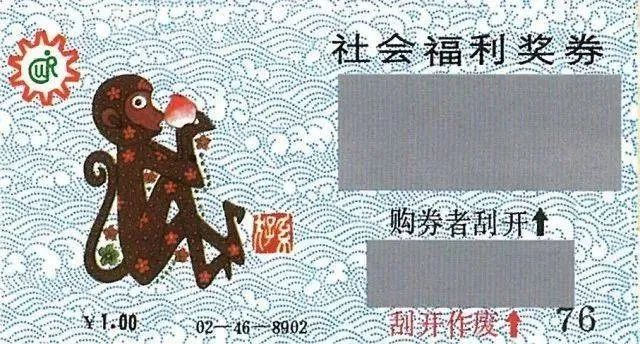 1688975145652062455.png 9.png