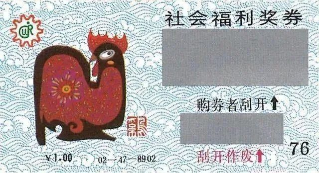 1688975151736069418.png 10.png