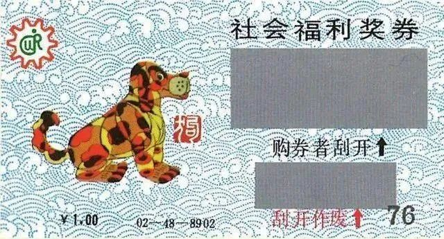 1688975158860070169.png 11.png