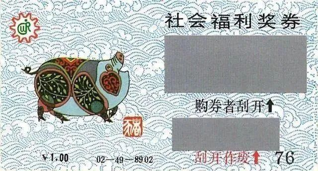 1688975165693076050.png 12.png