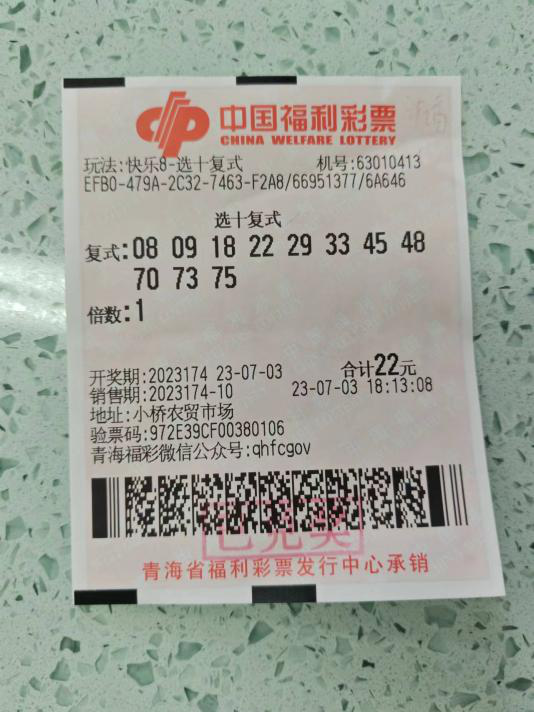1689765785860021153.png 图片1.png