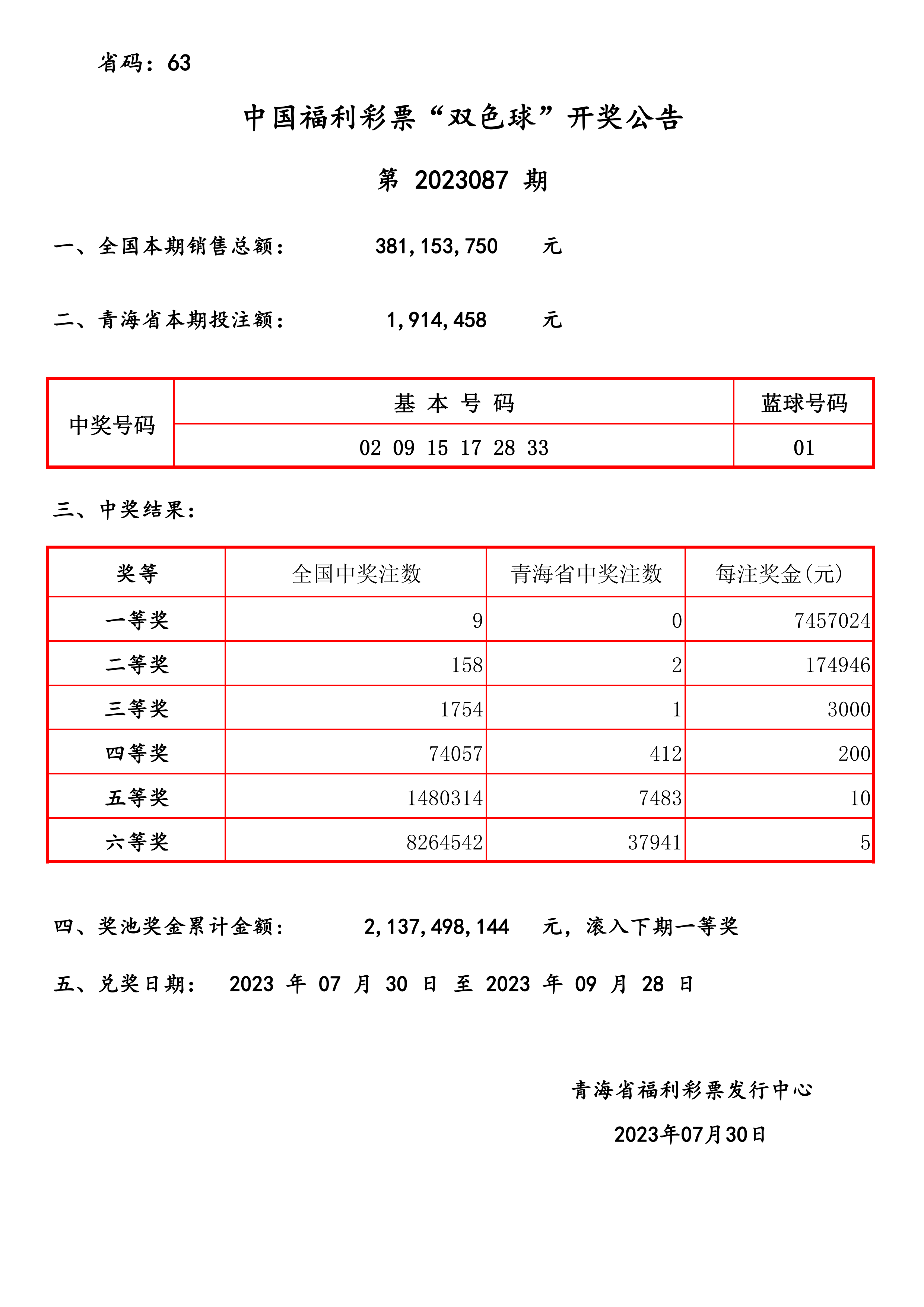 001双色球中奖公告 (19)_00.png
