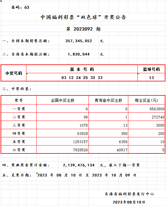 官方但俄方v下.png