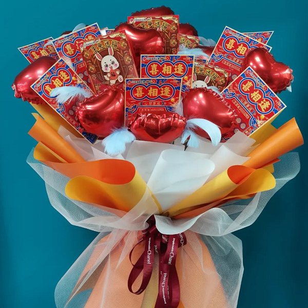 1692685834461064085.png 640 (1).png