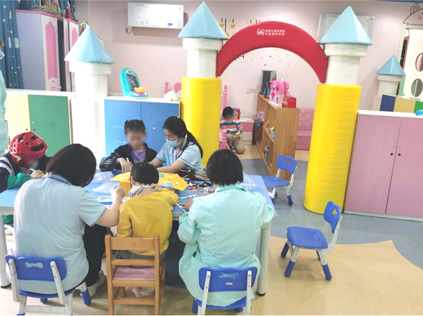 1693191352401080024.png 3.png