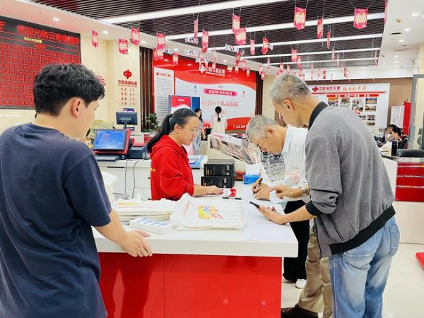 1693191364076055614.png 4.png