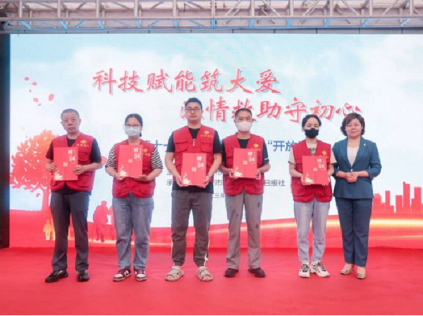 1693191431767076158.png 6.png