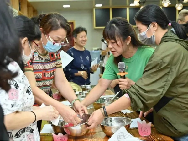 1693191447946081036.png 7.png