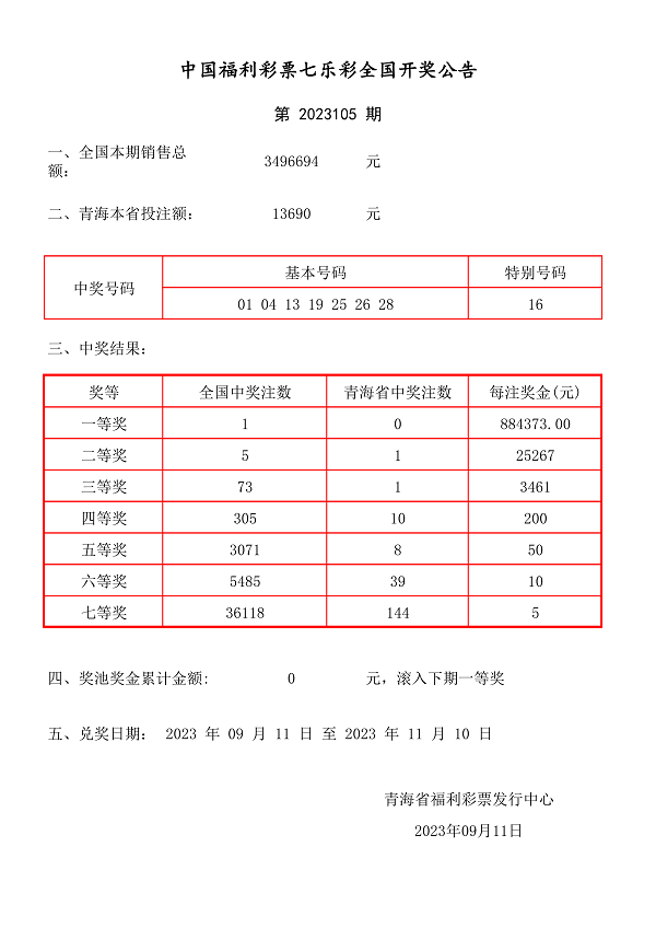 004七乐彩中奖公告 (59)_00.png