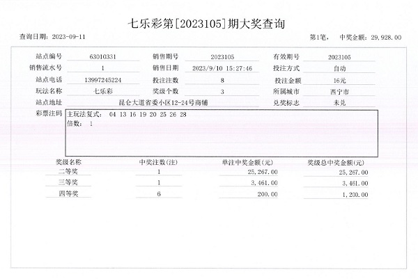 c75dacf0857f7dc1e3bbb02a47c0fa9.jpg