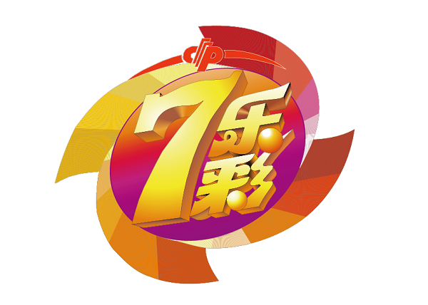1694660722312020643.png 4.png