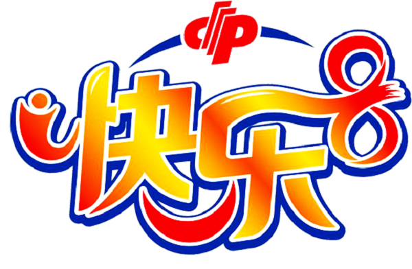 1694660734554073975.png 5.png